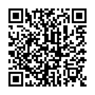 C&oacute;digo QR con el enlace al titular Luz, movimiento, ilusiÃ³n este sÃ¡bado en el Ene.Museo