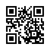 C&oacute;digo QR con el enlace al titular La Fiesta del Deporte se completa con la inversiÃ³n de 120.000 â‚¬ en la mejora de las instalaciones