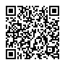 C&oacute;digo QR con el enlace al titular El equipo de balonmano femenino de la ULE, SubcampeÃ³n de EspaÃ±a