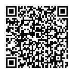 C&oacute;digo QR con el enlace al titular La Facultad de Derecho organiza un Seminario sobre Docencia e InvestigaciÃ³n en Derecho Penal