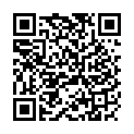 C&oacute;digo QR con el enlace al titular Palazuelo y Caja Rural firman el nuevo prÃ©stamo que permite cancelar el vigente formalizado en su dÃ­a para el pago a proveedores