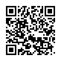 C&oacute;digo QR con el enlace al titular IGP ALUBIA DE LA BAÃ‘EZA EN XXIX SALÃ“N DE GOURMETS (IFEMA)â€