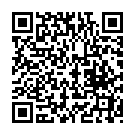 C&oacute;digo QR con el enlace al titular Novedades del salÃ³n del cÃ³mic de Barcelona.