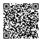C&oacute;digo QR con el enlace al titular Sindicatos decepcionados tras reunirse con el presidente de la Junta esperan una soluciÃ³n para la minerÃ­a