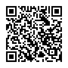 C&oacute;digo QR con el enlace al titular PolÃ©mica por una prueba de 'trail' por el interior de la Cueva de Valporquero
