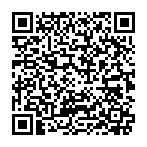 C&oacute;digo QR con el enlace al titular Los farmacÃ©uticos insisten en controlar la tensiÃ³n, el peso y el colesterol para frenar los ictus