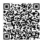 C&oacute;digo QR con el enlace al titular Detenido un varÃ³n por presuntos delitos de blanqueo de capitales y falsedad documental