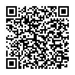 C&oacute;digo QR con el enlace al titular Aumentan los casos de cÃ¡ncer en los Ãºltimos 20 aÃ±os pero se reduce la mortalidad en un 15%