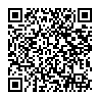 C&oacute;digo QR con el enlace al titular La Universidad de LeÃ³n fortalece su relaciÃ³n con universidades de habla portuguesa