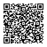 C&oacute;digo QR con el enlace al titular El Consejo Comarcal del Bierzo pone en marcha la campaÃ±a de vigilancia y atenciÃ³n en el Camino de Santiago