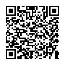 C&oacute;digo QR con el enlace al titular La huelga de basuras en campaÃ±a electoral recibe el apoyo de los trabajadores