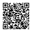 C&oacute;digo QR con el enlace al titular El vuelco de un camiÃ³n corta la N-630 en la Pola de GordÃ³n