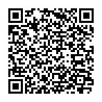 C&oacute;digo QR con el enlace al titular Europa reclama a EspaÃ±a un 