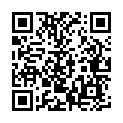C&oacute;digo QR con el enlace al titular Curso de revelado analÃ³gico en blanco y negro.