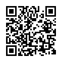 C&oacute;digo QR con el enlace al titular PresentaciÃ³n DEC.