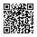 C&oacute;digo QR con el enlace al titular Cine – Una noche para sobrevivir