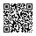 C&oacute;digo QR con el enlace al titular Cine – La oveja Shaun: La pelÃ­cula