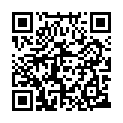 C&oacute;digo QR con el enlace al titular Luchamos contra la pobreza, Â¿te apuntas?