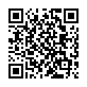 C&oacute;digo QR con el enlace al titular Pierdo el miedo a perder