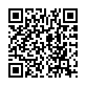 C&oacute;digo QR con el enlace al titular Â¡Vamos Astorga!