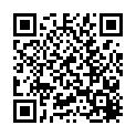 C&oacute;digo QR con el enlace al titular La magia de la democracia
