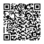 C&oacute;digo QR con el enlace al titular 14 millones de euros para modernizar los regadÃ­os en Santa Marina del Rey y Bustillo del PÃ¡ramo