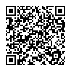 C&oacute;digo QR con el enlace al titular Abierta la inscripciÃ³n para pruebas de acceso a FP y enseÃ±anzas deportivas