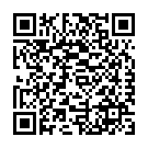 C&oacute;digo QR con el enlace al titular Nueva ley de 'crowfunding', Â¿y eso quÃ© es?