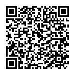 C&oacute;digo QR con el enlace al titular Nadal supera a Isner y se mete en los cuartos de final de Montecarlo