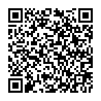 C&oacute;digo QR con el enlace al titular El Gobierno eleva la alerta por el hundimiento del 'Oleg Naydenov' al nivel 1