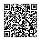 C&oacute;digo QR con el enlace al titular Alonso: 