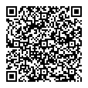C&oacute;digo QR con el enlace al titular La AEAT devuelve 20,9 millones a 42.000 declaraciones de las casi 100.000 presentadas en una semana
