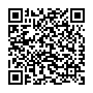 C&oacute;digo QR con el enlace al titular DÃ­as contados para el dengue: Anuncian una vacuna para 2016