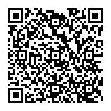 C&oacute;digo QR con el enlace al titular Ã“lvega recibe 459.000 euros para facilitar el proyecto de CampofrÃ­o que acoge producciÃ³n de Burgos