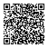 C&oacute;digo QR con el enlace al titular El PSOE denuncia al PP de Valverde de La Virgen por hacer propaganda electoral en una web municipal