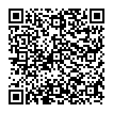 C&oacute;digo QR con el enlace al titular El socialista Juan Pablo DurÃ¡n, presidente del Parlamento de AndalucÃ­a de la X legislatura