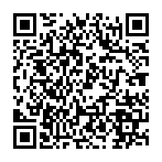C&oacute;digo QR con el enlace al titular Los himnos de Nino Bravo que hoy, 42 aÃ±os despuÃ©s de su muerte, conocemos todos