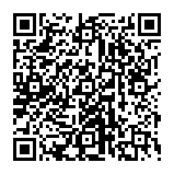 C&oacute;digo QR con el enlace al titular Ismael FernÃ¡ndez de la Cuesta, Premio Castilla y LeÃ³n de RestauraciÃ³n y ConservaciÃ³n del Patrimonio 2014