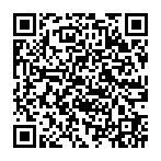 C&oacute;digo QR con el enlace al titular La Junta repartirÃ¡ 29.000 euros entre las bibliotecas de las universidades pÃºblicas