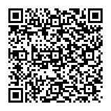 C&oacute;digo QR con el enlace al titular La periodista Isabel San SebastiÃ¡n darÃ¡ una lecciÃ³n magistral sobre la profesiÃ³n en Salamanca