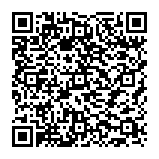 C&oacute;digo QR con el enlace al titular Juan Pablo DurÃ¡n, elegido presidente del Parlamento andaluz con los Ãºnicos votos del PSOE