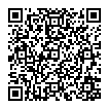 C&oacute;digo QR con el enlace al titular Sindicatos y Cecale reciben 600.000 euros para asesorar a jÃ³venes en materia de empleo