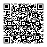C&oacute;digo QR con el enlace al titular Cecale, CCOO y UGT reciben 1,5 millones de la Junta para asesorar a empresas y trabajadores