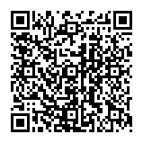 C&oacute;digo QR con el enlace al titular La policÃ­a de Brasil identifica a dos sospechosos de causar la muerte de un turista y de herir a otro