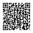 C&oacute;digo QR con el enlace al titular Y LOS VENCEJOS Â¿DÃ“ SE FUERON?