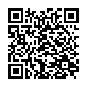 C&oacute;digo QR con el enlace al titular Luz verde al convenio para modernizar 1.435 hectÃ¡reas de regadÃ­os en Santa Marina del Rey y Bustillo del PÃ¡ramo