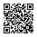 C&oacute;digo QR con el enlace al titular El Consejo de Gobierno de la Junta aprueba 245.000 euros para la adecuaciÃ³n del interior del Palacio Episcopal de Astorga