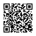 C&oacute;digo QR con el enlace al titular Diario de Astorga incrementa un 118 por ciento su audiencia en el primer trimestre del aÃ±o