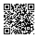 C&oacute;digo QR con el enlace al titular La nueva sede del Museo de Chocolate registra casi 10.000 visitas en dos meses