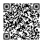 C&oacute;digo QR con el enlace al titular Juventudes Socialistas celebra el fin de semana en Ponferrada las 'Jornadas para el Empleo Joven'